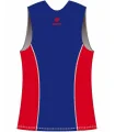 Darling Downs School Sport Unisex Triathlon Top