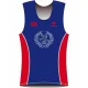 30446_Size_3XS