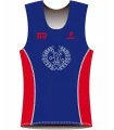 Darling Downs School Sport Unisex Triathlon Top