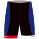46393_Size_3XS