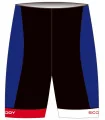 Darling Downs School Sport Unisex Triathlon Knicks | Triathlon Gear | Triathlon Clothing