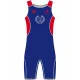 46409_Size_3XS