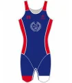 Women's Triathlon Suit, swim optimised | Made in Australia