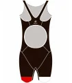 Wide Bay Elite Women Triathlon Suit (No Name)