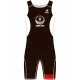 46459_Size_3XS