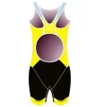 Peninsula School Sport Elite Women Triathlon Suit (No Name) Peninsula School Sport Elite Women Triathlon Suit (No Name)