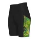 46558_Color_Green_Size_6