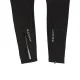 1734_Size_2XS