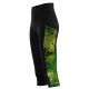 46586_Color_Green_Size_6
