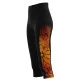 46593_Color_Orange_Size_6