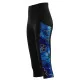 46600_Color_Blue_Size_6