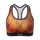 46627_Color_Orange_Size_6