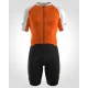 46672_Color_Orange_Size_XS