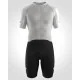 46678_Color_Grey_Size_XS
