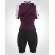 46724_Color_Plum_Size_6