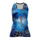 46830_Color_Blue_Size_6