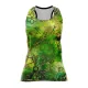 46837_Color_Green_Size_6
