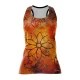 46844_Color_Orange_Size_6