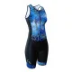 46952_Color_Blue_Size_6