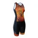 46959_Color_Orange_Size_6