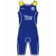 30504_Size_J6