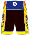 Goondiwindi Triathlon Gear Men's Triathlon Knicks | Triathlon Gear