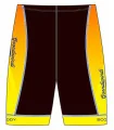 Goondiwindi Triathlon Gear Men's Triathlon Knicks | Triathlon Gear | Triathlon Clothing