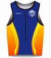 Goondiwindi Triathlon Club Triathlon Jersey Men/Unisex | Triathlon Gear