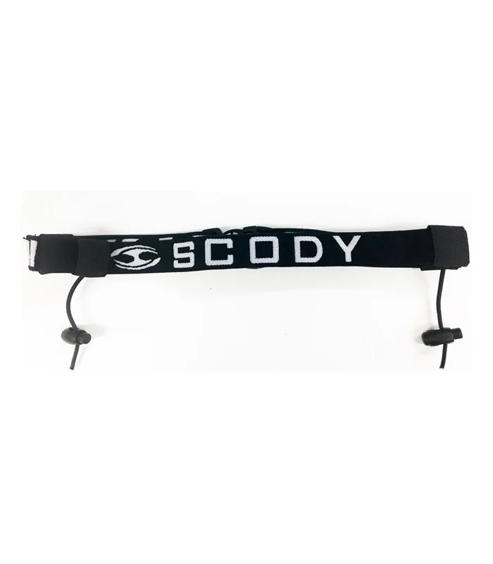 Triathlon Race Belt