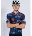 Choose Fit Cycle Kit - Hana, Men