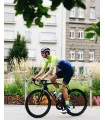 Optimise Cycle Kit - Highlights, Men
