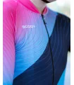 Choose Fit Cycle Kit - Linear, Men