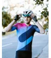Choose Fit Cycle Kit - Linear, Men