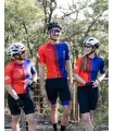 Choose Fit Cycle Kit - Lit 2.0, Men
