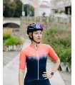 Optimise Cycle Kit - Highlights, Women