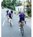 Choose Fit Cycle Kit - Hana, Women