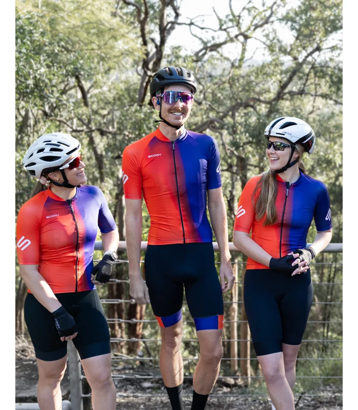 Choose Fit Cycle Kit - Lit 2.0, Women
