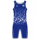 47148_Size_3XS 47148_Size_3XS