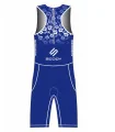 Northern Regional School Sport Men's Triathlon Suit (No Name) Northern Regional School Sport Men's Triathlon Suit (No Name)