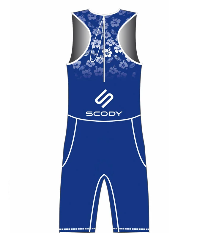 Northern Region School Sport Junior Triathlon Suit (No Name) Northern Region School Sport Junior Triathlon Suit (No Name)