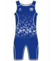 SCODY Lamina Junior's Elite Triathlon Suit | Triathlon Gear