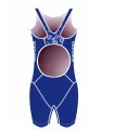 Northern Regional School Sport Women's Triathlon Suit (No name)