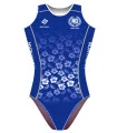 Northern Regional School Sports Triathlon Swimsuit | Triathlon Gear Northern Regional School Sports Triathlon Swimsuit | Triathlon Gear
