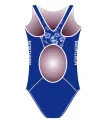Northern Regional School Sport Triathlon Swimsuit (No name) Northern Regional School Sport Triathlon Swimsuit (No name)