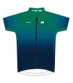 Optimise Cycle Jersey - Men | Cycling Jersey | Scody Custom