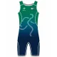 14150_Size_3XS 14150_Size_3XS