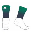 Metropolitan North School Sport Cycling Socks | Triathlon Gear﻿ | Cycling Clothing | Running Gear