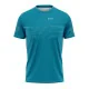 47223_Color_Cerulean Blue_Size_2XS
