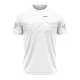 47215_Color_White_Size_XS