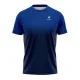 47294_Color_Navy_Size_XS